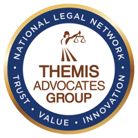 Themis Advocates Group